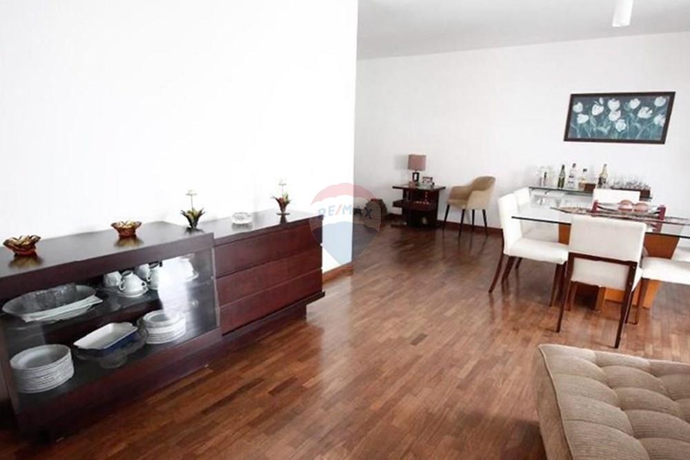 Apartamento - Venda - São Paulo , São Paulo - WhatsApp Image 2025-02-06 at 08.45.38 (1).jpeg - 601971015-609