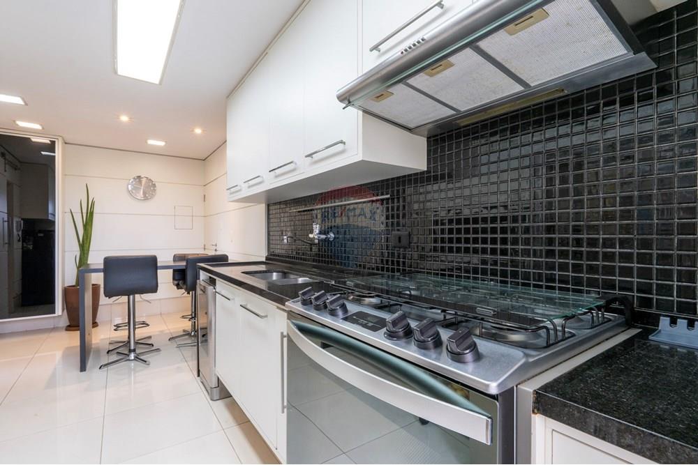 Apartamento - Venda - São Paulo , São Paulo - 01fotos_018.jpg - 601181047-24