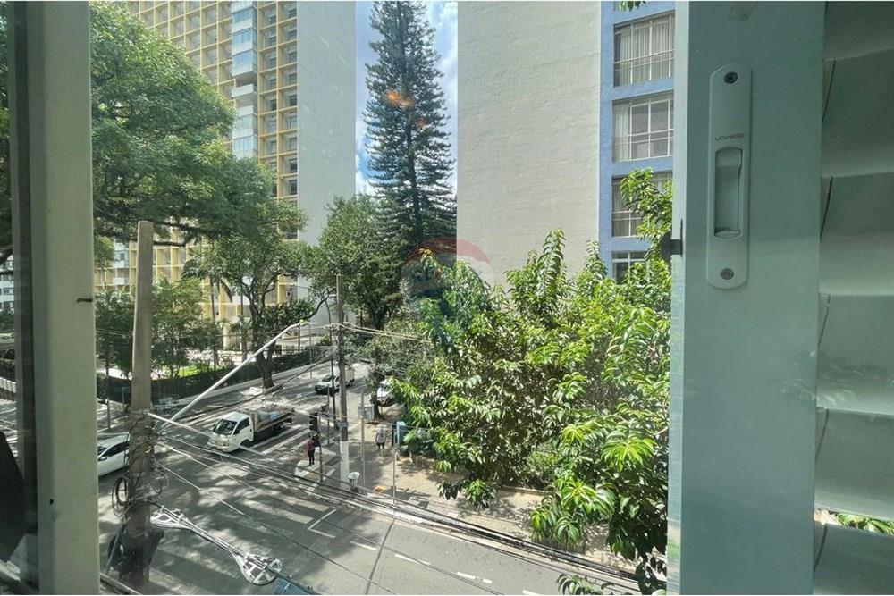 Apartamento - Alugar - São Paulo , São Paulo - WhatsApp Image 2025-05-05 at 13.21.49 (3).jpeg - 601261089-485