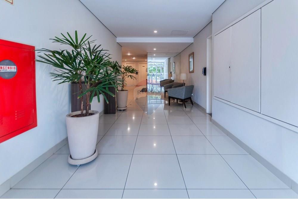 Apartamento - Venda - São Paulo , São Paulo - DSC_4231.jpeg - 601191026-182