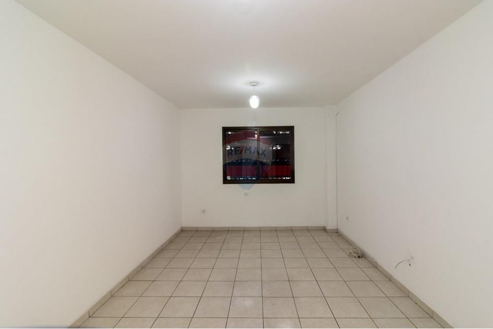 Sobrado - Venda - São Paulo , São Paulo - Pedro Cubas, 136_2.jpg - 601771084-20