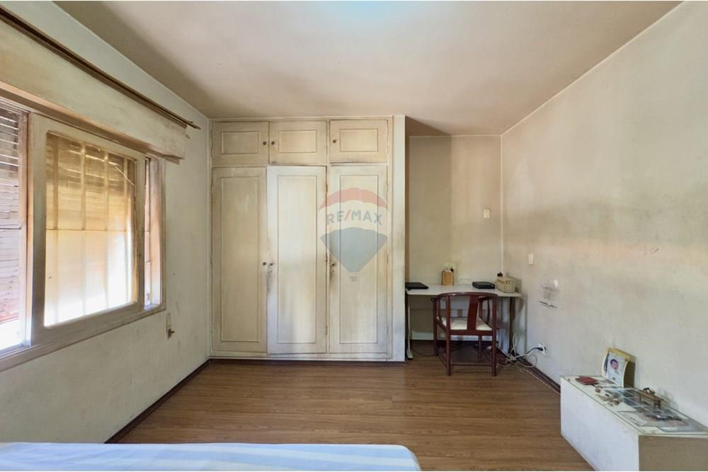 Casa - Venda - São Paulo , São Paulo - 601301074-5_FE 33.jpeg - 601301074-5