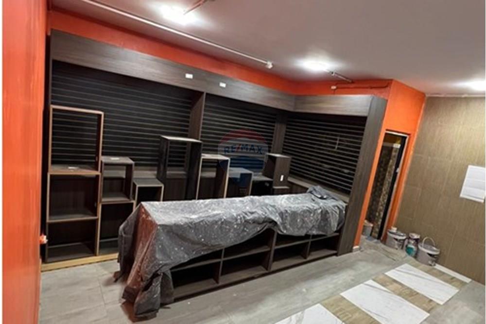 Galpão - Alugar - São Paulo , São Paulo - WhatsApp Image 2025-01-29 at 14.51.50.jpeg - 602301011-9