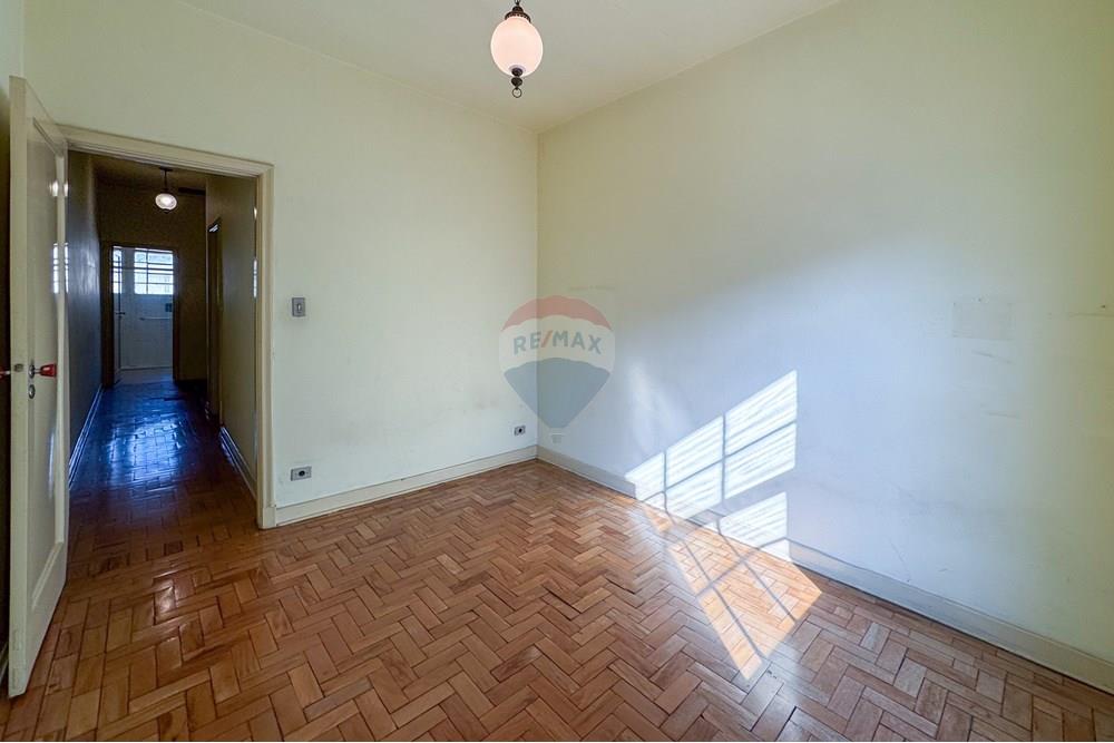 Sobrado - Venda - São Paulo , São Paulo - Foto 37 - IMG_3001 - 300925 - ID MH2.jpg - 601301079-11