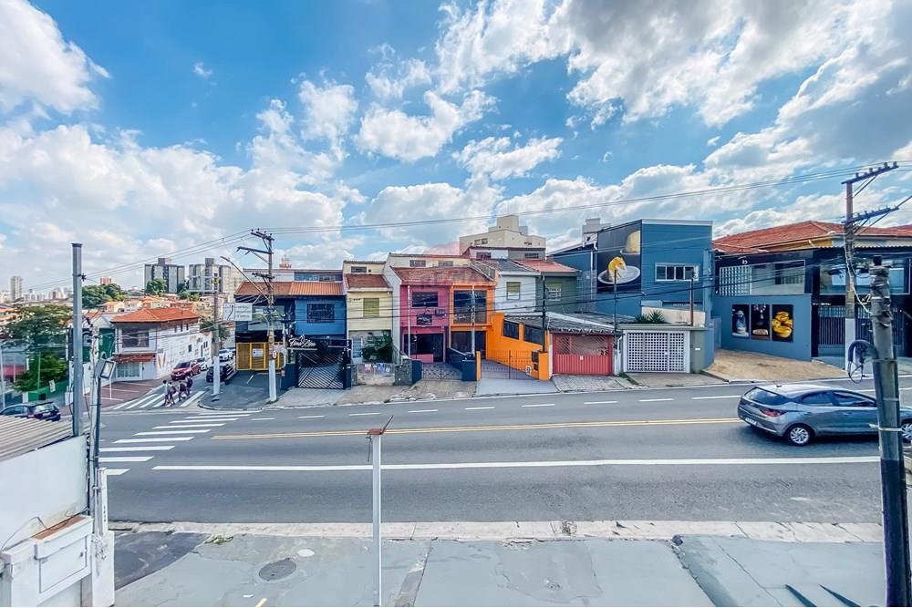 Casa Comercial - Venda - São Paulo , São Paulo - IMG_952806.jpg - 602291016-159