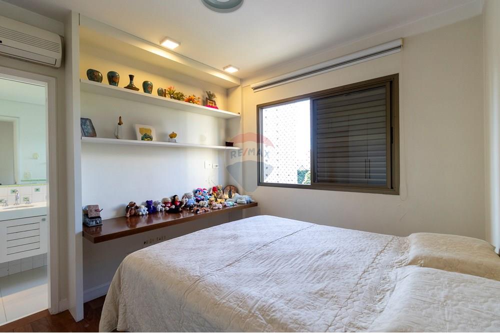 Apartamento - Venda - São Paulo , São Paulo - 01fotos_016.jpg - 601251099-168