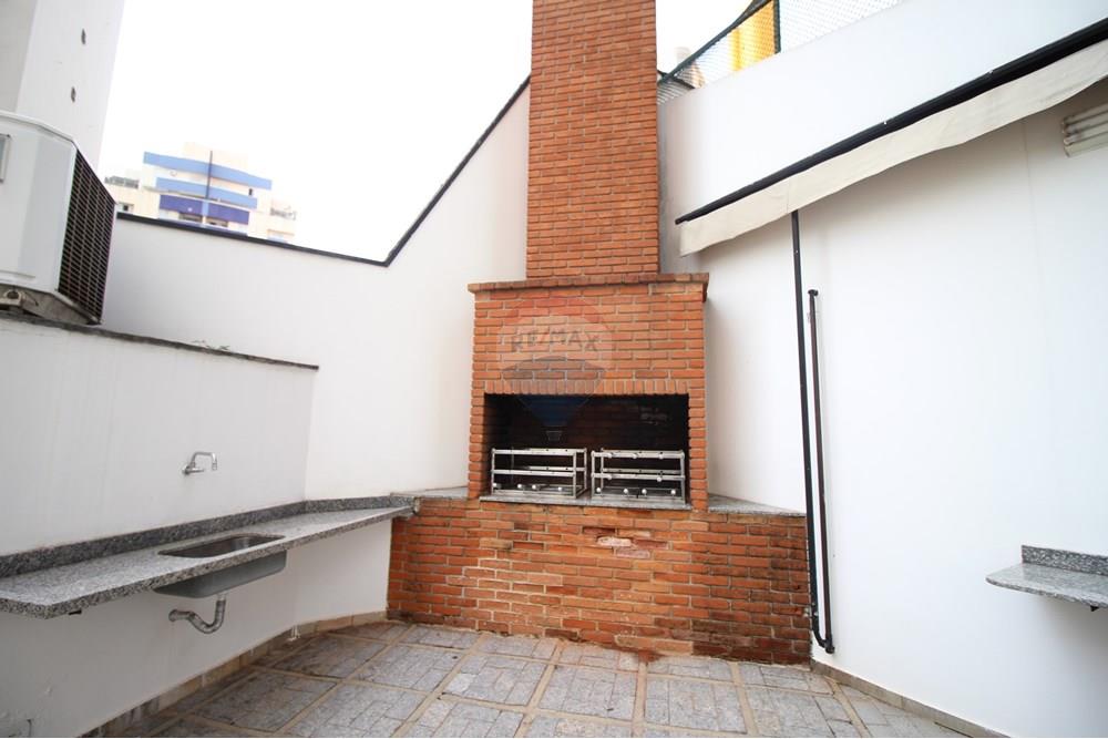 Apartamento - Alugar - São Paulo , São Paulo - 02 (14).JPG - 602281035-6