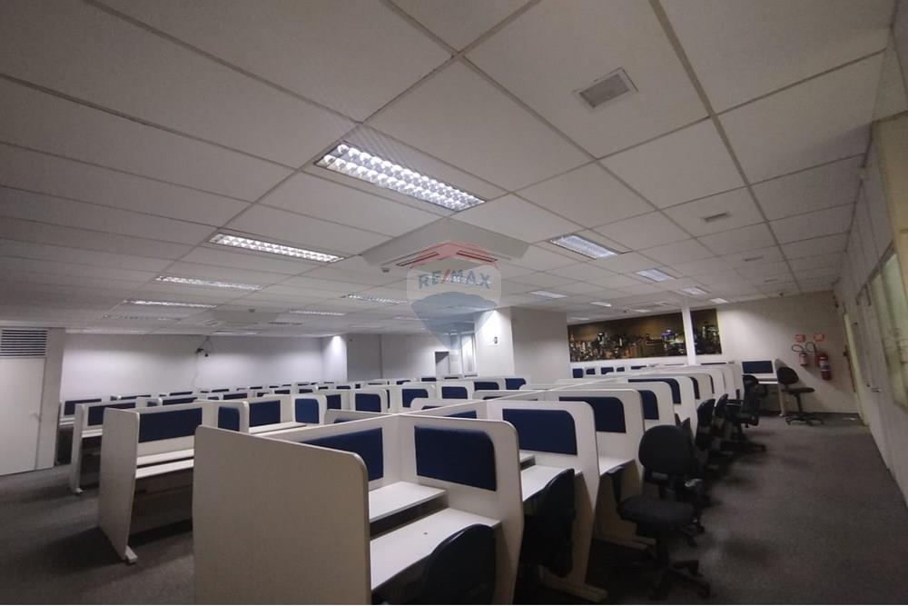 Ponto Comercial/ Loja - Alugar - São Paulo , São Paulo - WhatsApp Image 2025-03-12 at 16.49.54.jpeg - 602301001-132