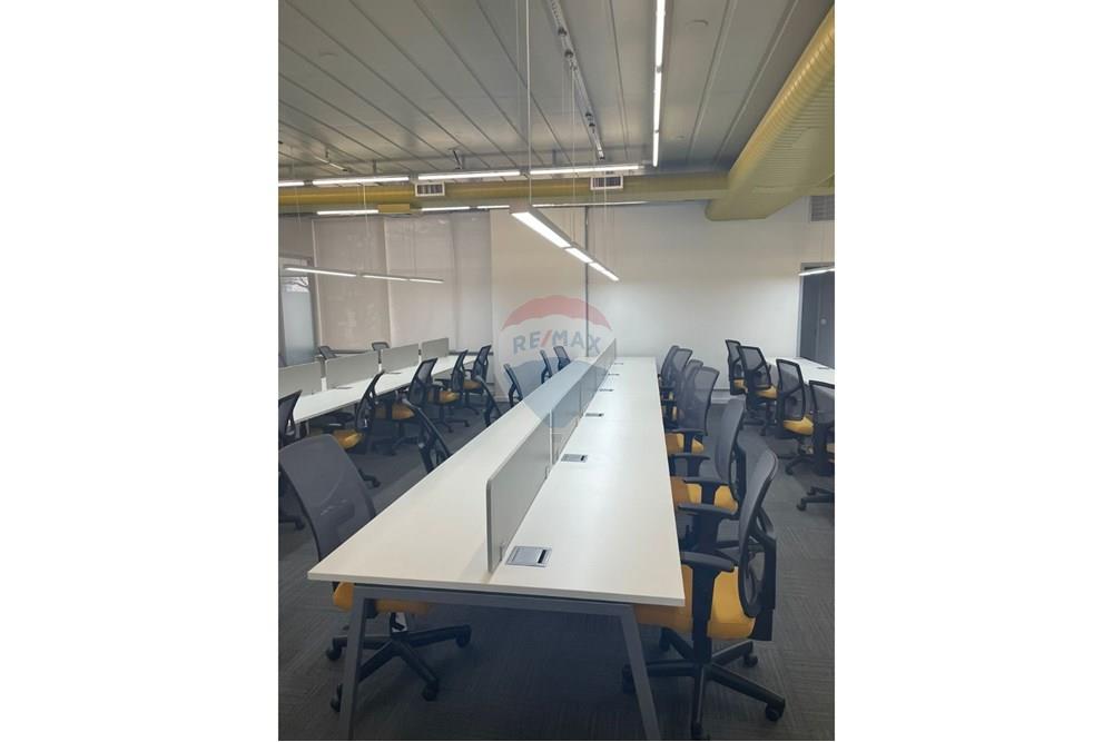 Cj. Comercial/ Sala - Alugar - São Paulo , São Paulo - FOTO 01.jpeg - 602141068-27