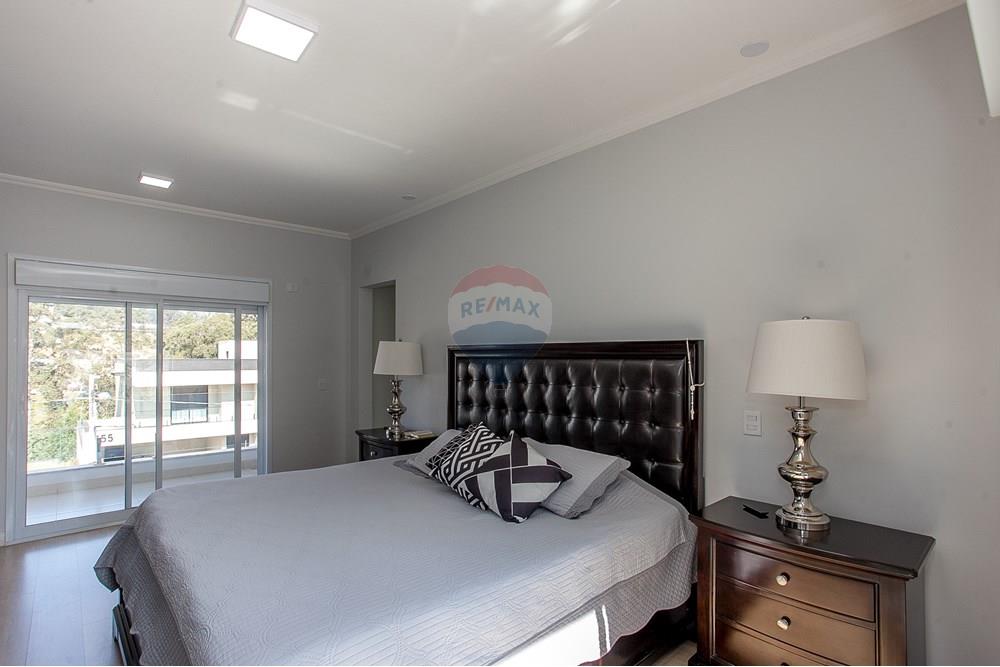 Casa - Venda - Caieiras , São Paulo - IMG_8408.jpg - 601751009-364