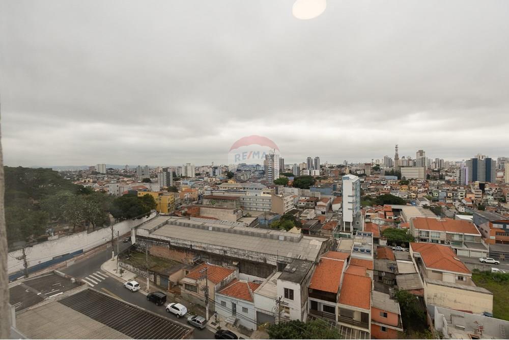 Apartamento - Venda - São Paulo , São Paulo - 26_AP.jpg - 601471004-425