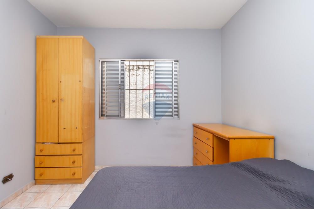 Casa - Venda - São Paulo , São Paulo - IMG_679911.jpg - 602181008-62