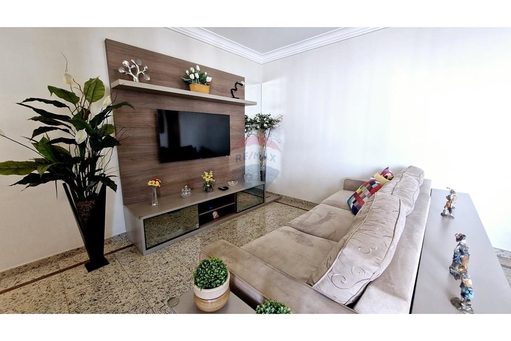 Apartamento - Venda - São Paulo , São Paulo - RUA DA MEAÇÃO, 74 (14).jpg - 601051059-24