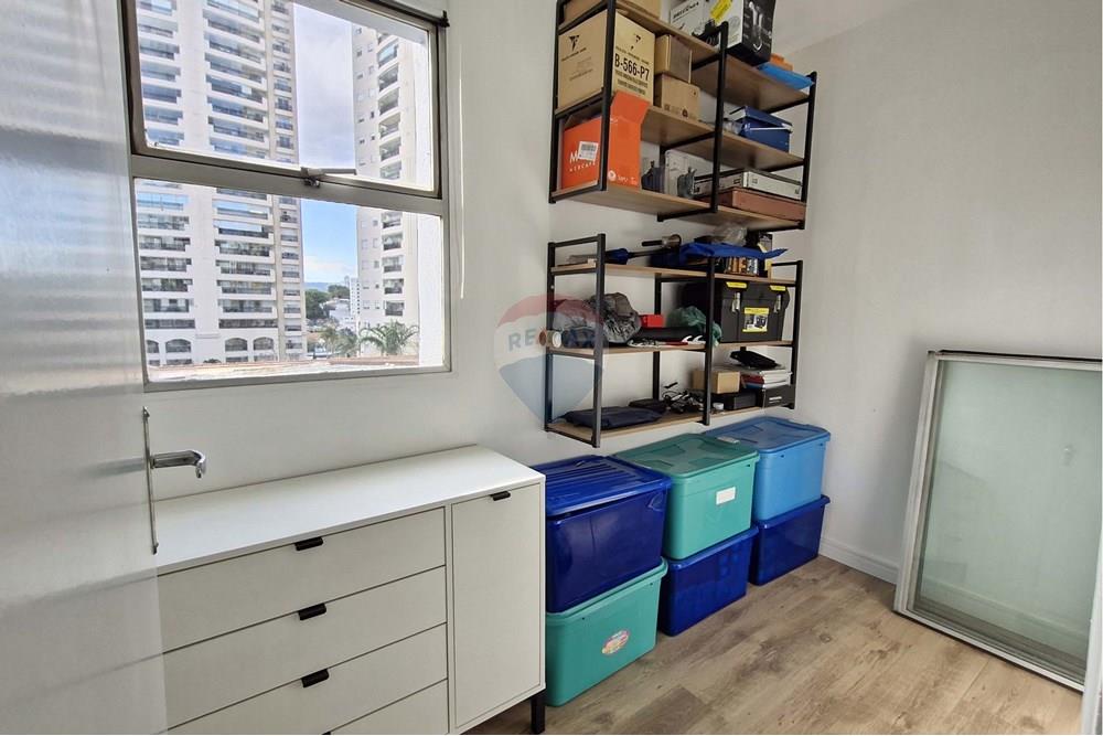 Apartamento - Venda - São Paulo , São Paulo - AV. VOLUNTÁRIOS DA PÁTRIA, 4212 (23).jpg - Quarto - 601051032-150