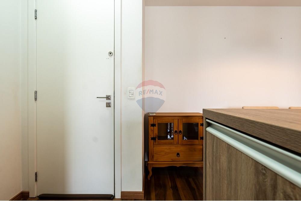 Apartamento - Venda - São Paulo , São Paulo - 27_AP.jpg - 601471003-188