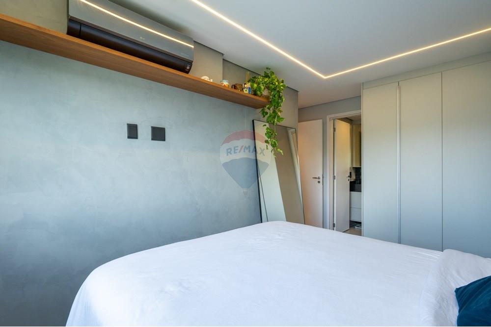 Apartamento, 2 quartos, 66 m² - Foto 32