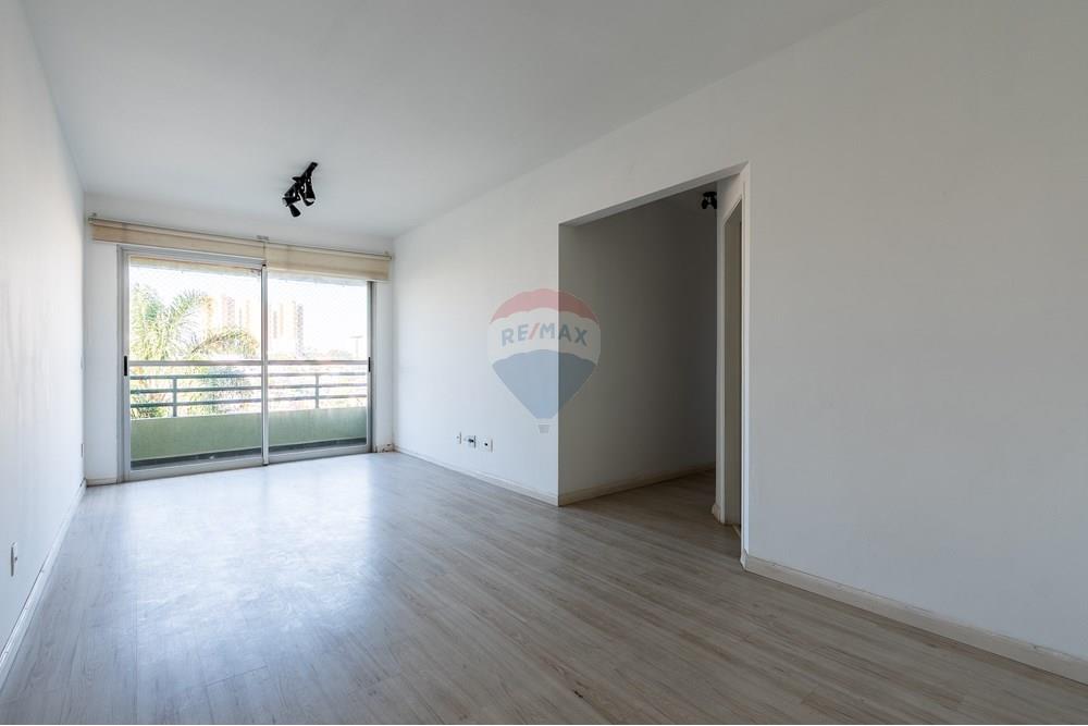 Apartamento - Venda - São Paulo , São Paulo - 1_AP.jpg - 601471003-166