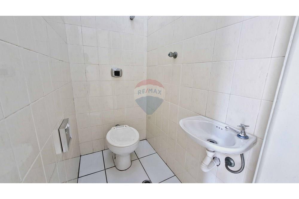 Casa - Venda - São Paulo , São Paulo - RUA GENERAL ELOY ALFARO, 196 (43).jpg - 601301058-24