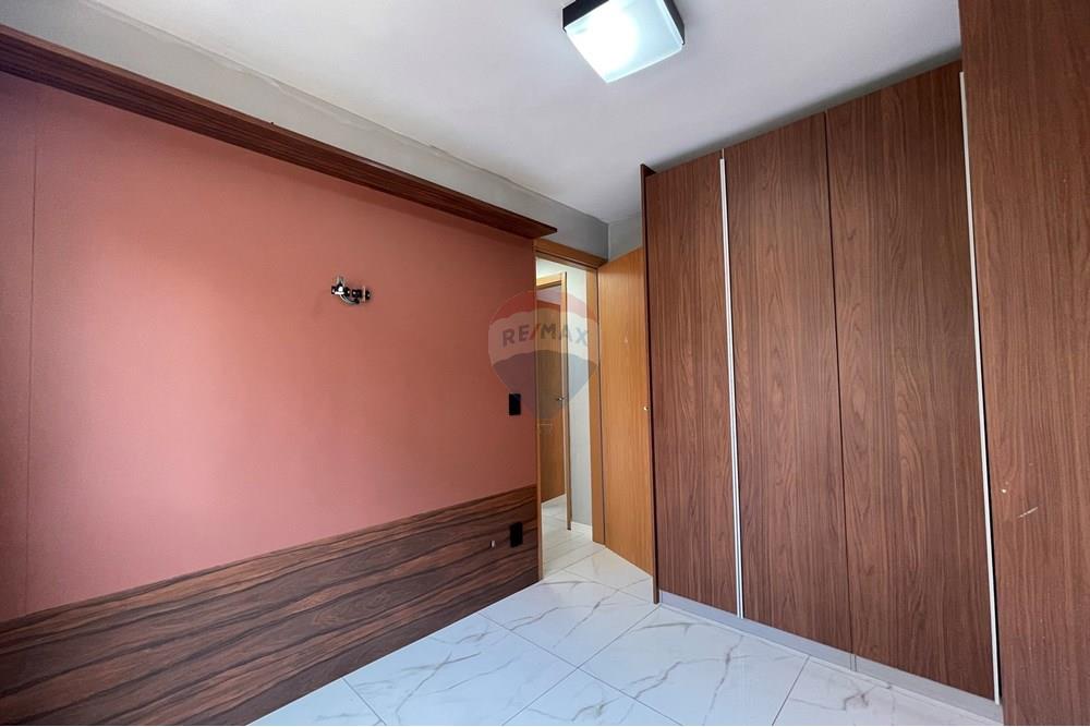 Apartamento - Alugar - São Paulo , São Paulo - IMG_1587.jpeg - 601751048-122