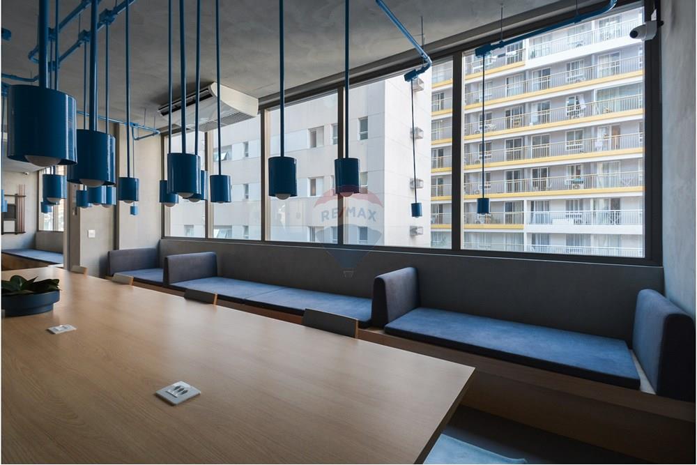 Apartamento - Venda - São Paulo , São Paulo - 01fotos_040.jpg - 601251077-13