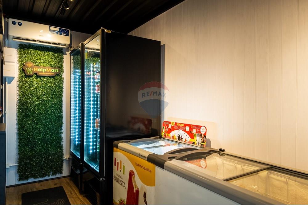 Apartamento - Venda - São Paulo , São Paulo - 47_AP.jpg - 601971078-10