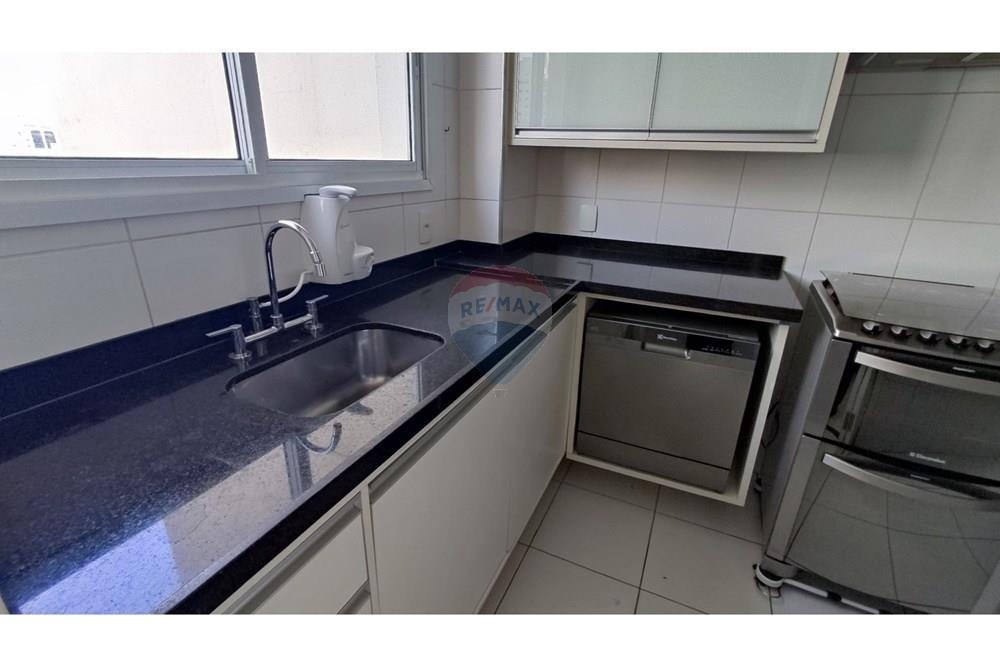 Apartamento - Alugar - São Paulo , São Paulo - IMG_20250521_142348.jpg - 601361019-3018