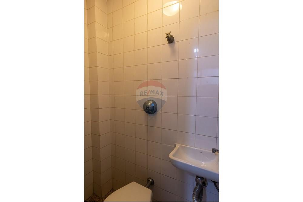 Apartamento - Alugar - São Paulo , São Paulo - apartamento-padrao-venda-aluguel-2dorm-itaim-bibi-sao-paulo-sp-AP6048_ITV-30.jpg - 601361019-3120