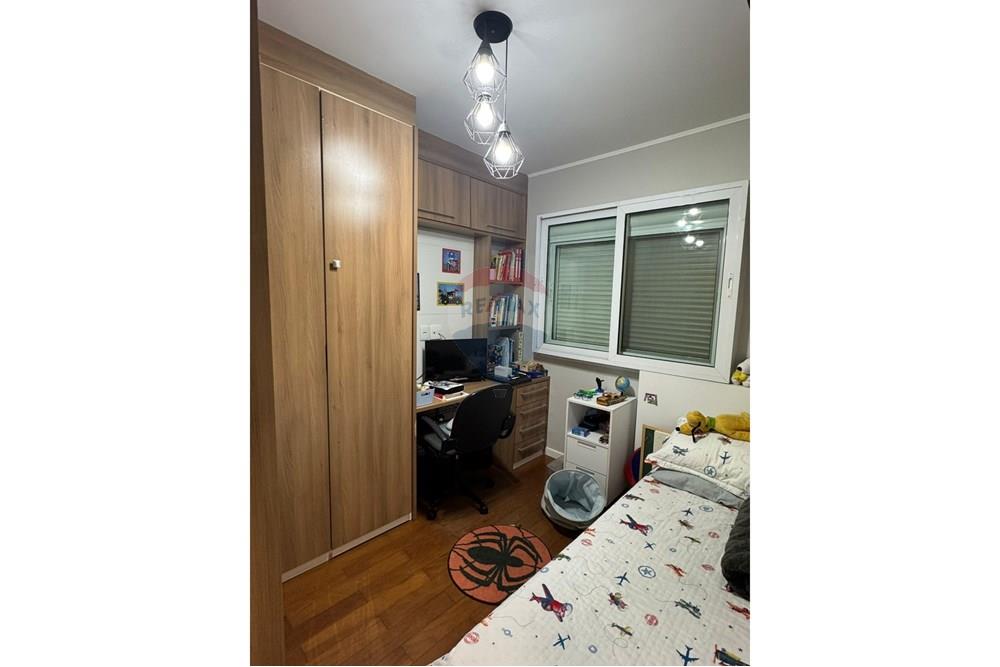 Apartamento - Venda - São Paulo , São Paulo - 704d74fb-3246-419c-9611-ea57e996b3f7.jpeg - 602101006-92