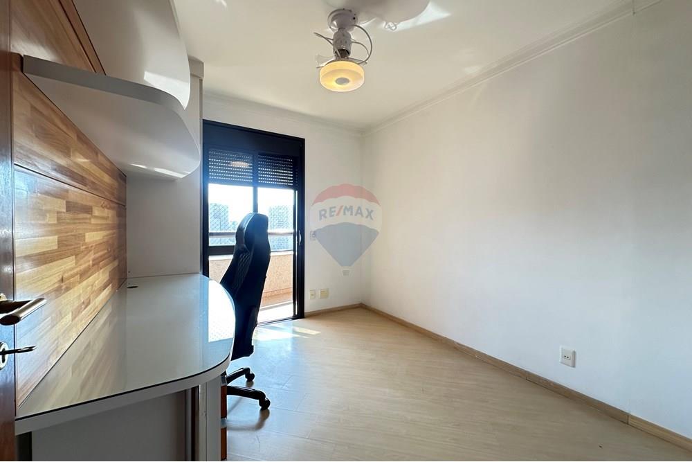 Apartamento - Alugar - São Paulo , São Paulo - IMG_3373.jpeg - 602071001-235