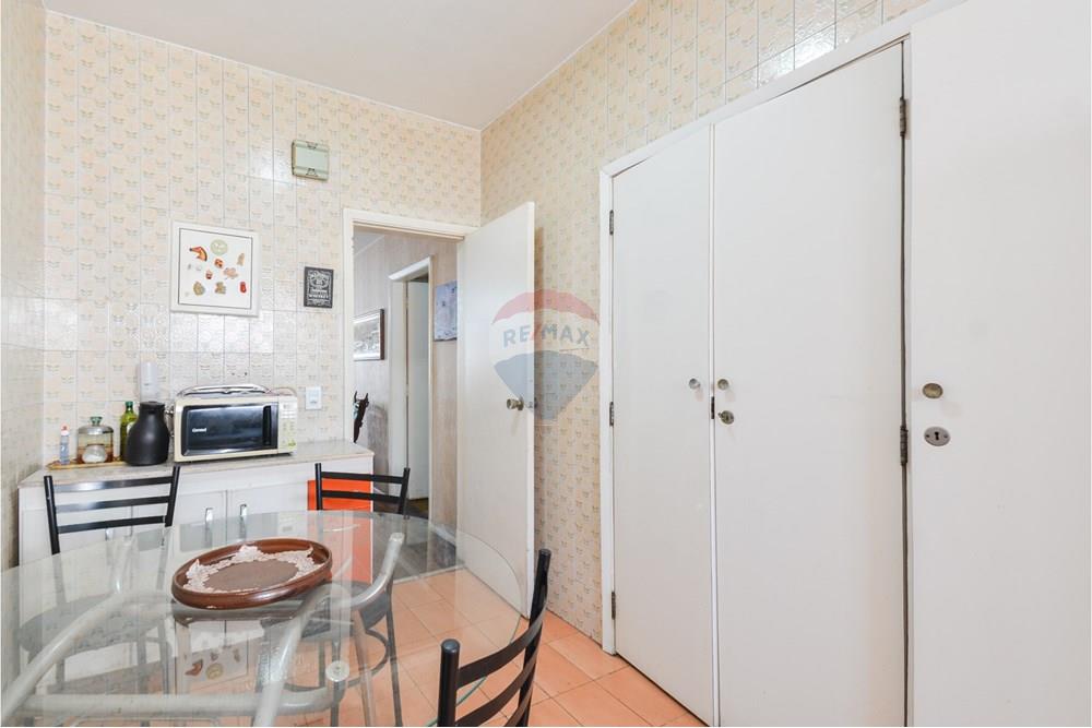 Apartamento - Venda - São Paulo , São Paulo - 01fotos_031.jpg - 601251022-147