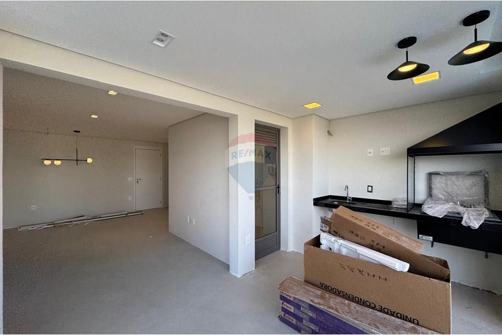 Apartamento - Alugar - São Paulo , São Paulo - WhatsApp Image 2025-09-29 at 09.39.55 (6).jpeg - 602411007-6