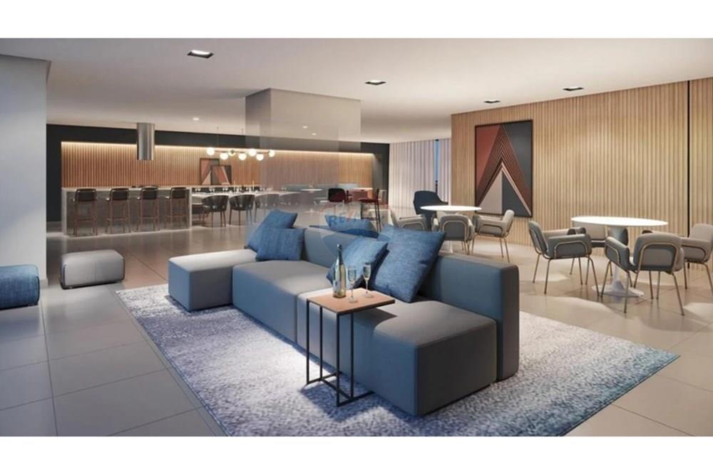 Apartamento - Alugar - São Paulo , São Paulo - 51.jpg - 601361021-1752