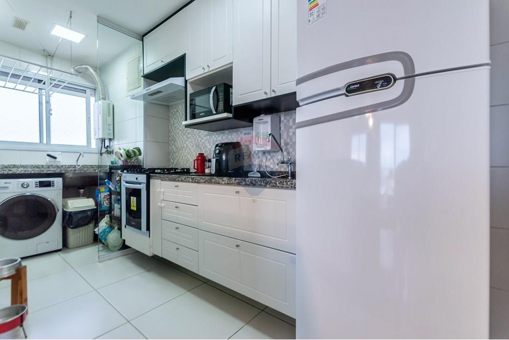 Apartamento - Venda - São Paulo , São Paulo - DSC_0373.jpeg - 601191032-41