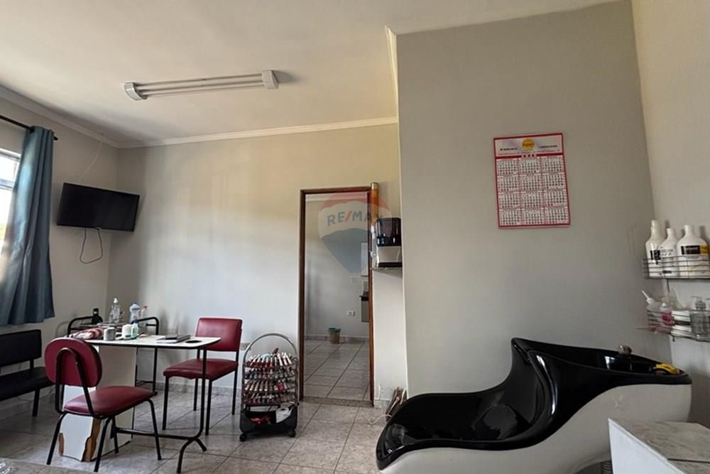 Outros - Alugar - São Paulo , São Paulo - IMG_2889.jpg - 601811037-20