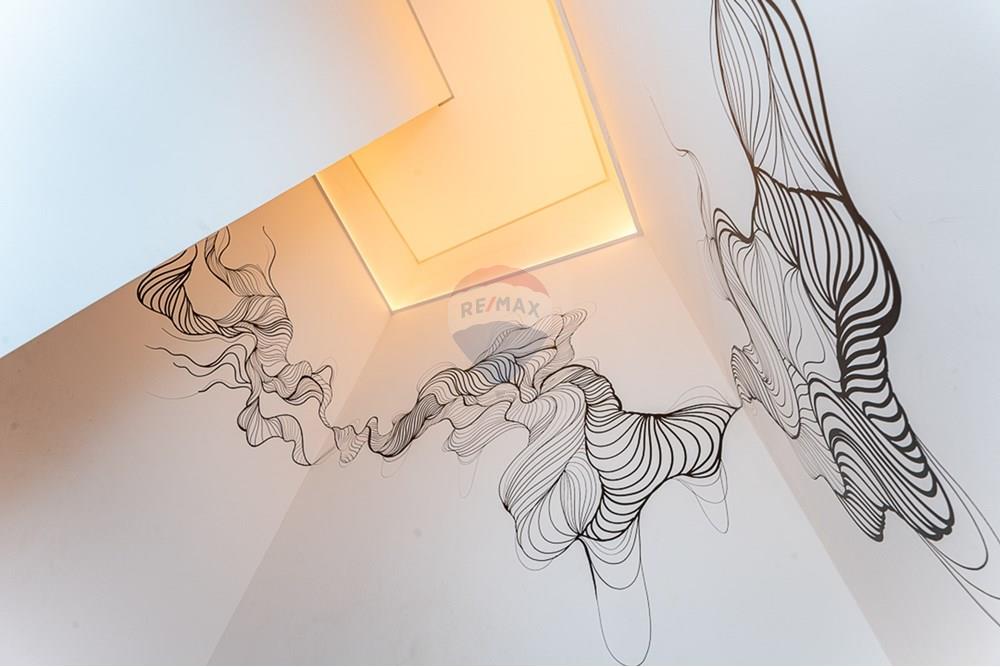 Apartamento - Venda - São Paulo , São Paulo - 18.jpg - Corredor - 601371031-65