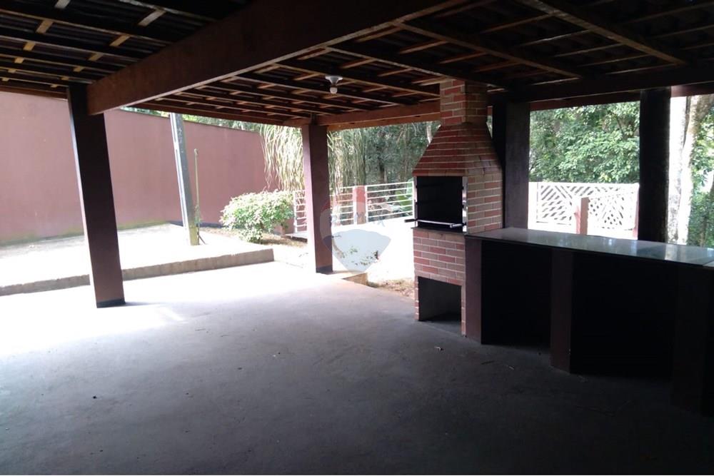 Casa de Condomínio - Alugar - Mairiporã , São Paulo - 17.jpg - 602291021-153