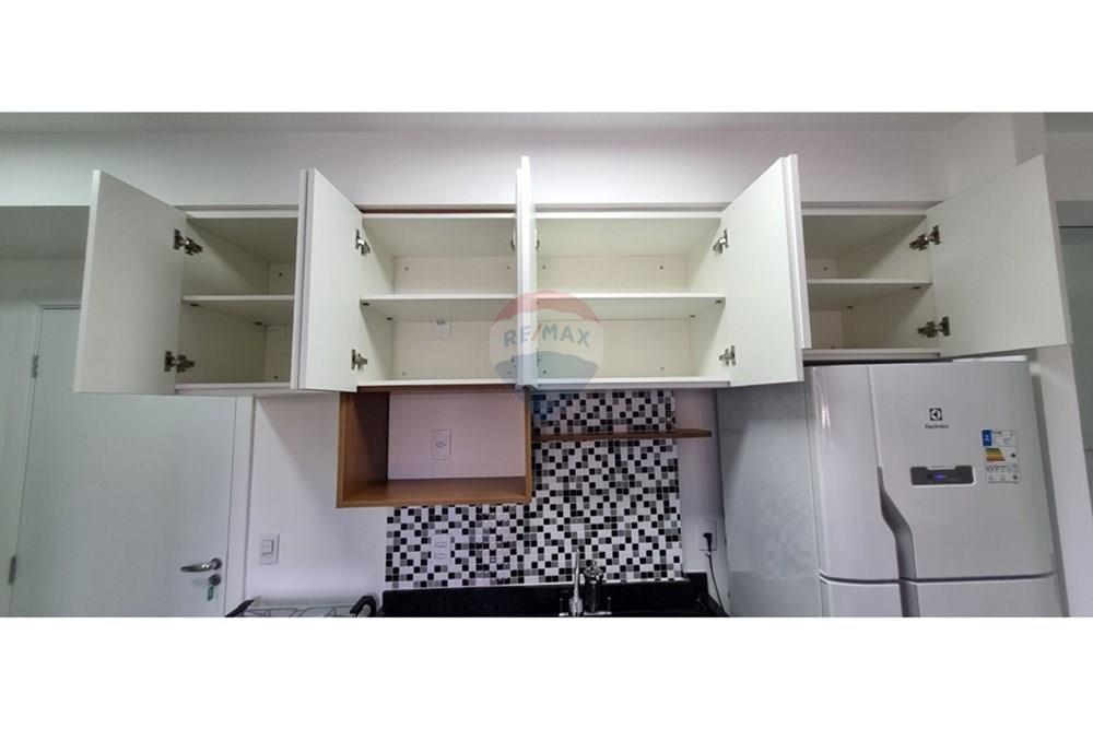 Apartamento - Alugar - São Paulo , São Paulo - WhatsApp Image 2025-10-23 at 14.23.33 (3).jpeg - 601971053-29