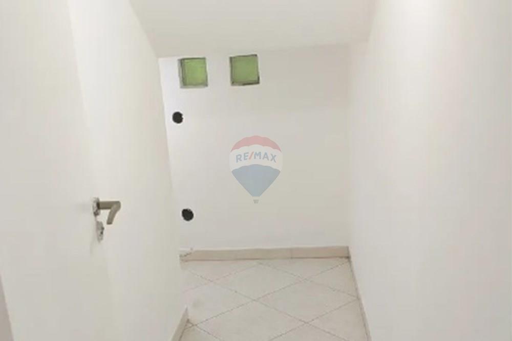 Casa Comercial - Alugar - São Paulo , São Paulo - 9.jpg - 602291021-217