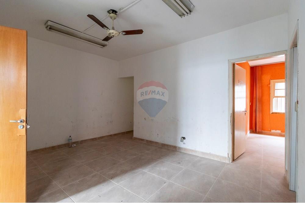 Prédio - Venda - São Paulo , São Paulo - 01fotos_002.jpg - 601251251-3