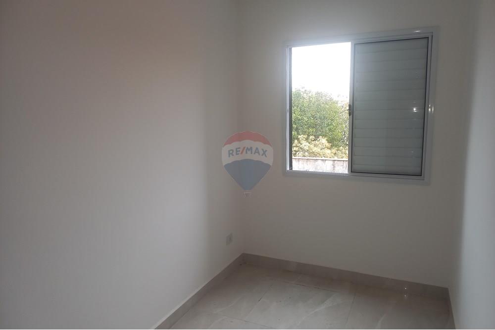 Apartamento - Alugar - São Paulo , São Paulo - 20250819_085716.jpg - 602131003-380