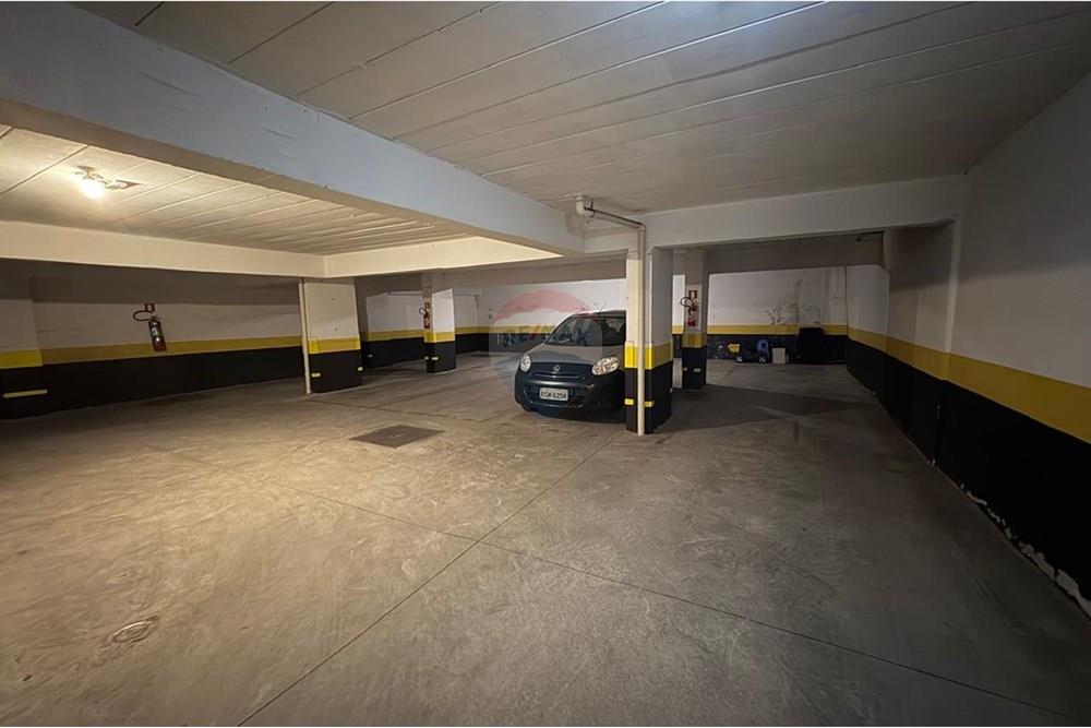 Apartamento - Alugar - São Paulo , São Paulo - WhatsApp Image 2025-10-20 at 14.41.34 (3).jpeg - 601261089-518