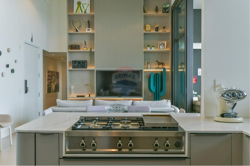 Apartamento - Venda - São Paulo , São Paulo - Foto-32.jpg - 601251039-64