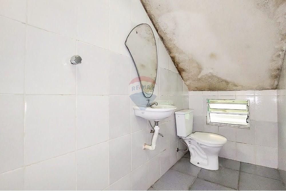 Sobrado - Alugar - São Paulo , São Paulo - WhatsApp Image 2025-03-11 at 14.21.58 (1).jpeg - 602061008-131