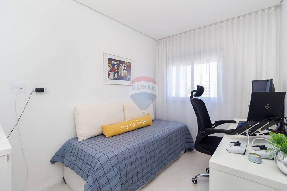 Apartamento - Venda - São Paulo , São Paulo - IMG_638105.jpg - 601051034-72
