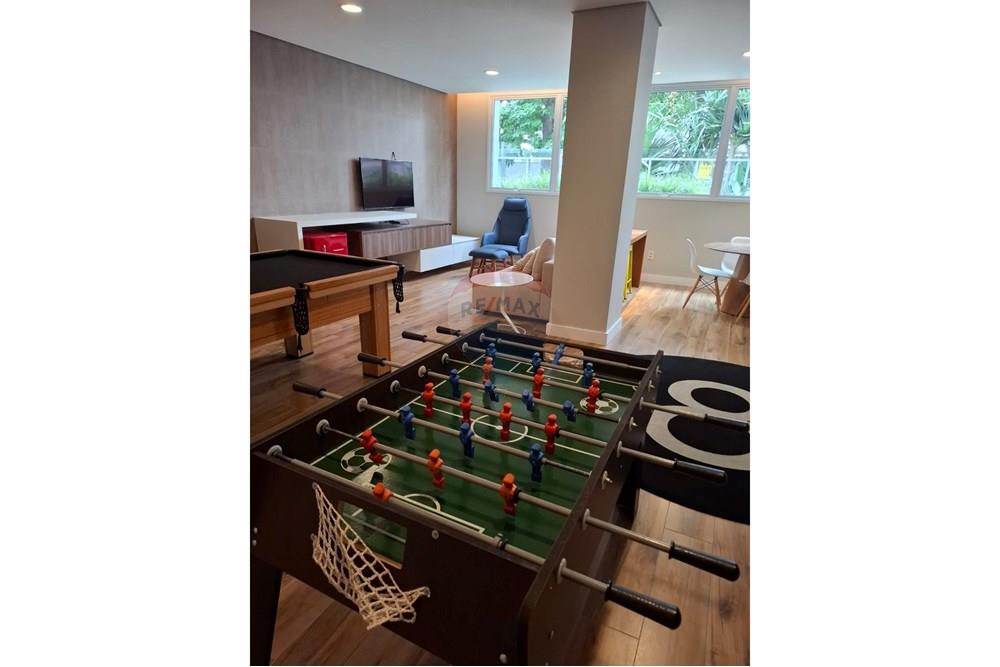 Apartamento - Alugar - São Paulo , São Paulo - Untitled (90).jpg - 602241029-16