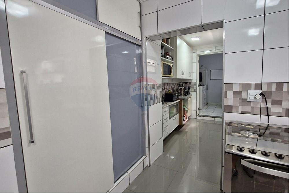 Sobrado - Venda - São Paulo , São Paulo - RUA DIAS DA SILVA, 1513 (34).jpg - 601051066-11