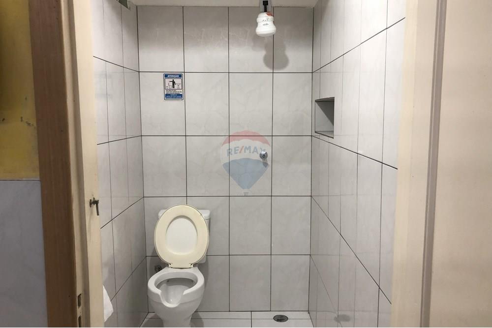 Apartamento - Venda - São Paulo , São Paulo - IMG_9540jpg.jpg - 601081091-1