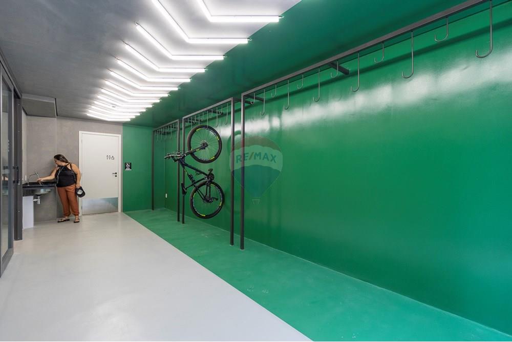 Apartamento - Venda - São Paulo , São Paulo - 01fotos_025.jpg - 602011013-4