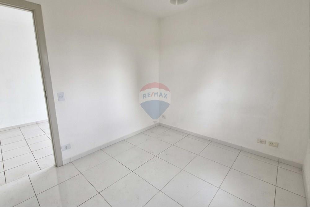Apartamento - Venda - São Paulo , São Paulo - RUA ELVIRA DE BORTOLE, 457 (23).jpg - 601051076-9
