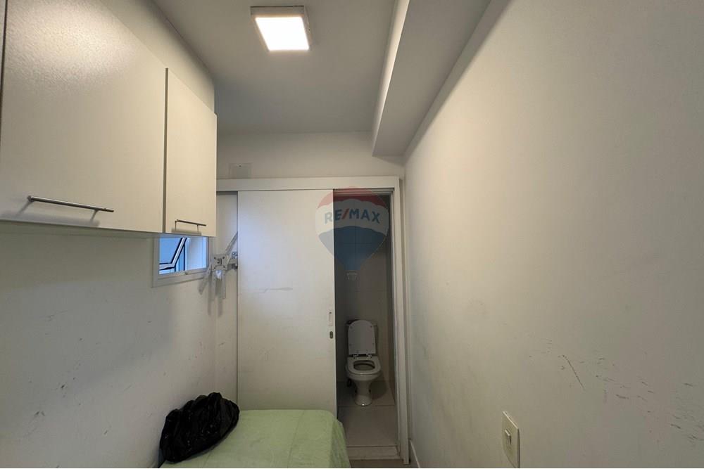 Apartamento - Alugar - São Paulo , São Paulo - 2ac6279a-8f7a-40be-b8dd-71b899b497ca.jpg - 602341005-40